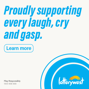 Lw32 2020 fringe festival ad webtile 294x294 v2